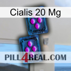 Lilly Cialis 20 Mg 03